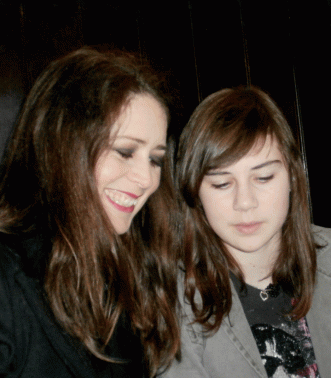 P3020573-Anita-and-Amber