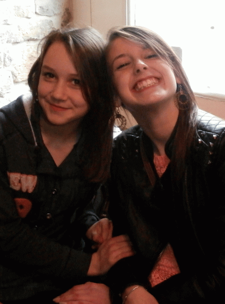 P3030613-Kara-and-Lilly