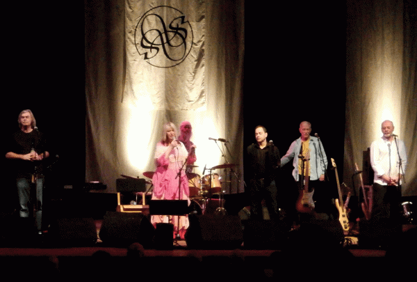 P3140640-Steeleye-Span