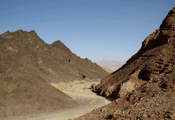 IMG_0775-Amram's-Pillars