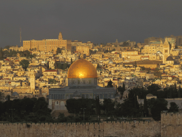 IMG_1343-Jerusalem