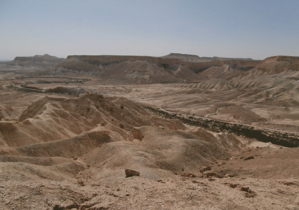 P3290026-Wilderness-of-Zin