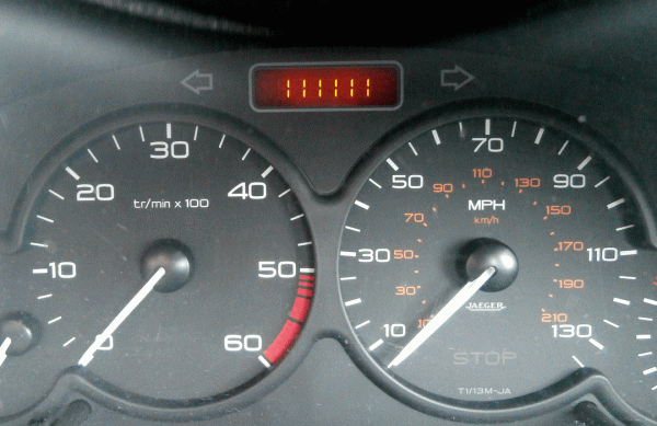 P4250480-mileage