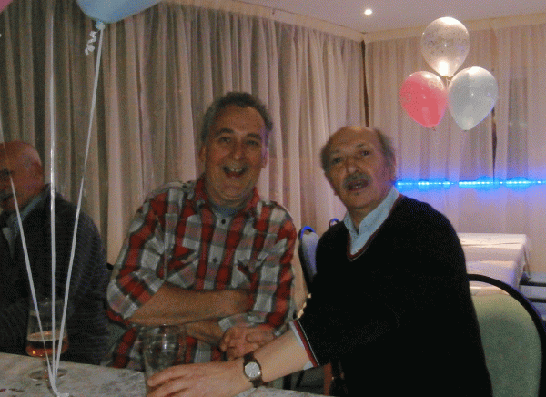 P4260495-Chris-&-Gio