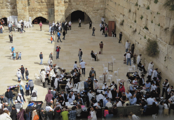 IMG_1210-Western-Wall