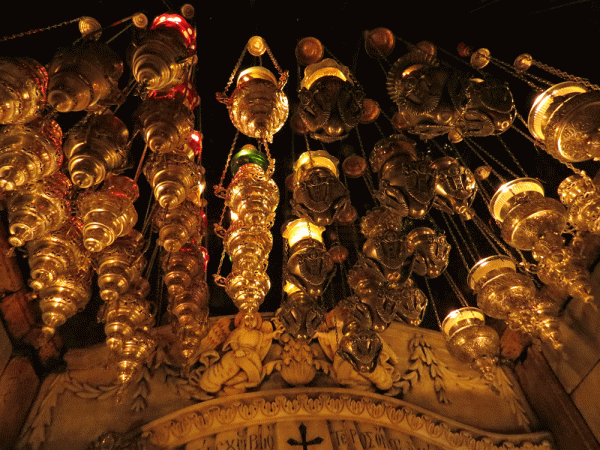 IMG_1269-Holy-Sepulcha