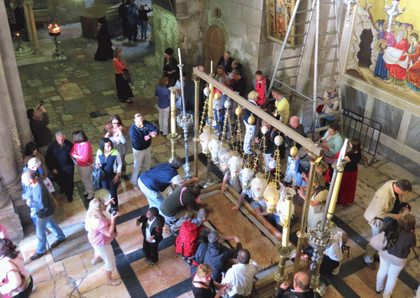 IMG_1302-Holy-Sepulcha