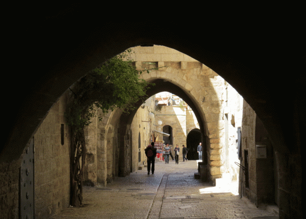 IMG_1316-Jerusalem