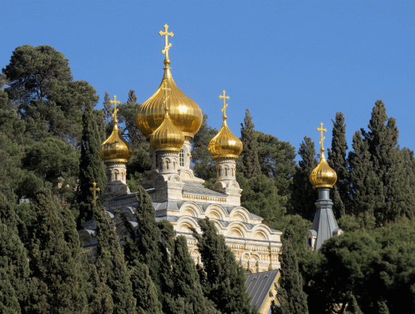 IMG_1330-Russian-church