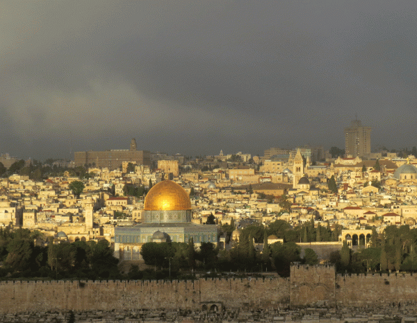 IMG_1345-Jerusalem
