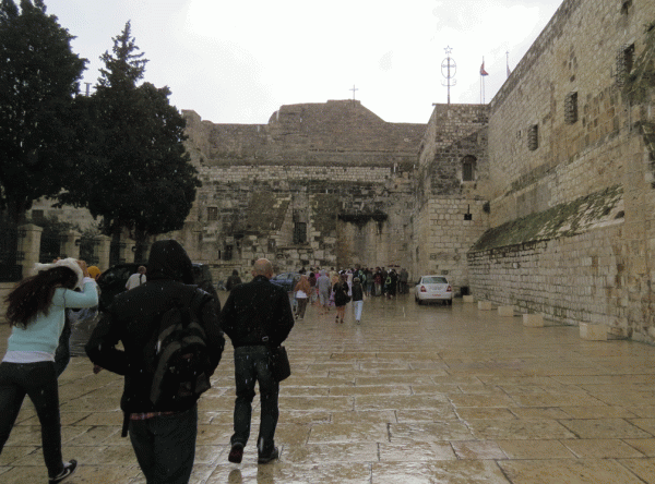 IMG_1375-Bethlehem