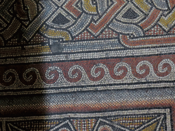 IMG_1399-Church-of-the-Nati