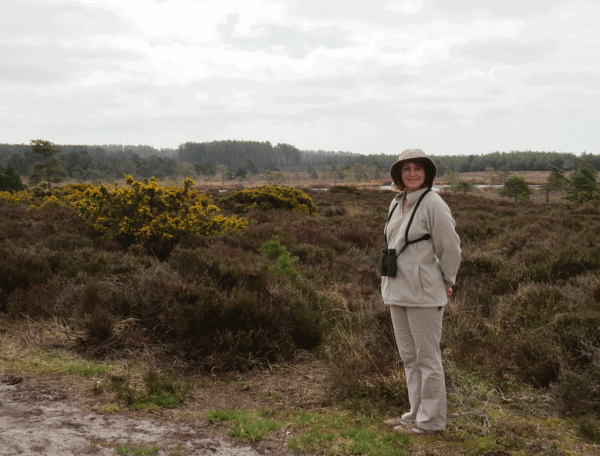 IMG_2043-Margaret-at-Mordon