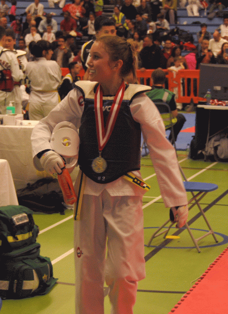 Kara-capital-Cup-gold