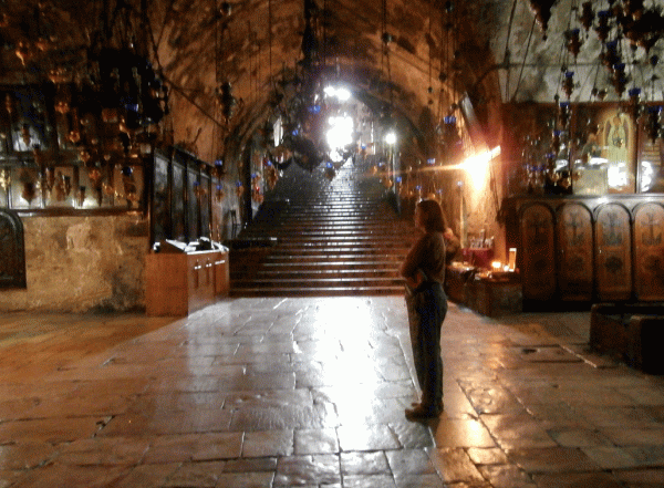 P4030139-Greek-Church