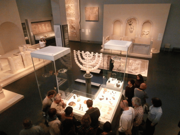 P4060221-Israel-Museum