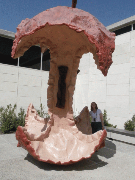 P4060225-Israel-Museum