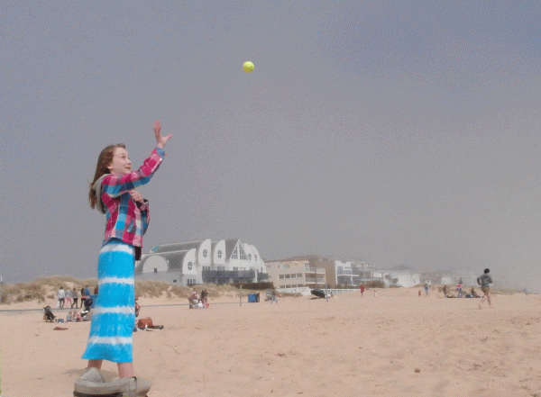 P5060514-Kara-at-beach