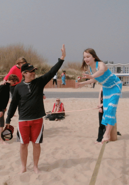 P5060529-Kara-at-beach