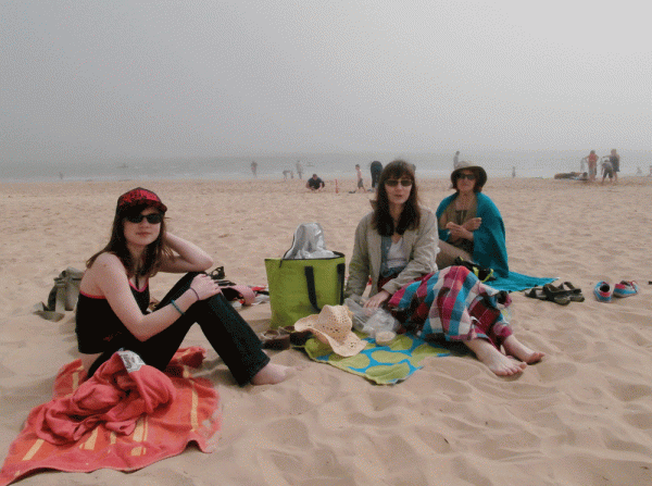 P5060535-Amber,-Janis,-Marg