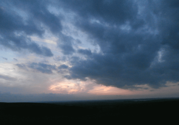 P5210603-Chalk-ridge-dusk