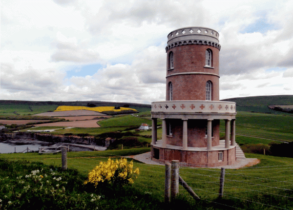 P5230619.gif-Clavel-Tower