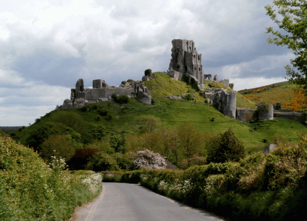 P5230625.gif-Corfe-Castle