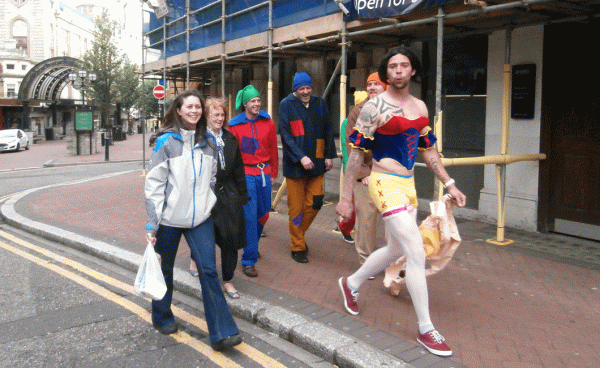 P5240630.gif-Snow-White