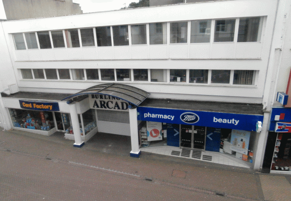 P5240631.gif-Old-Xch-Rd