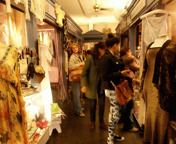 P5250645-portobello-road