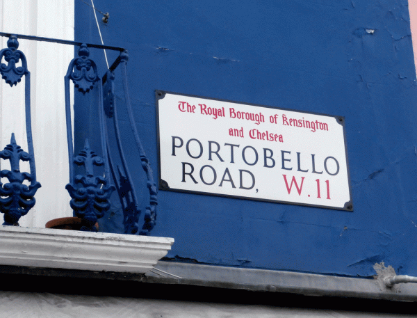 P5250653-portobello-road