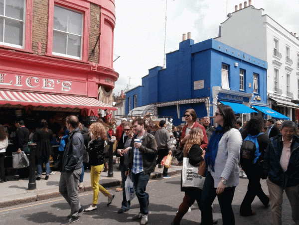 P5250660-portobello-road