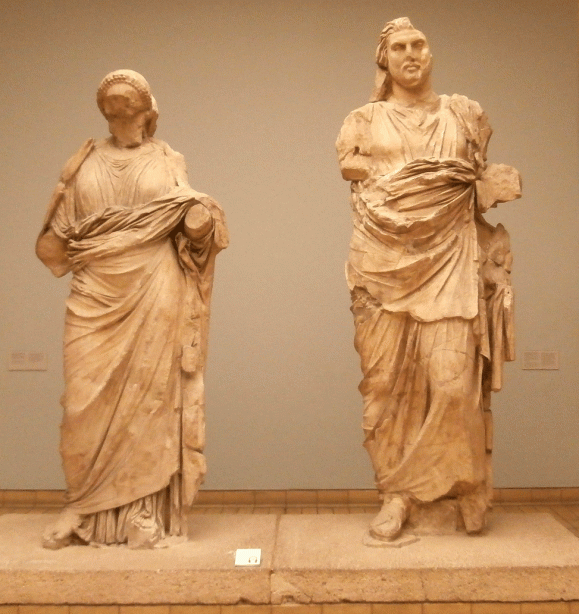 P5260699-BM-Mauseleum-statu