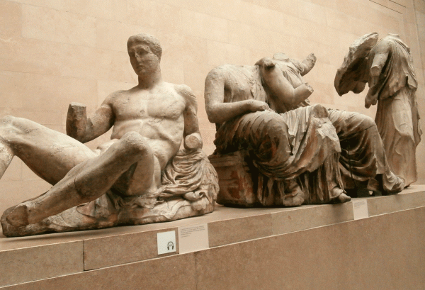 P5260706-Elgin-marbles