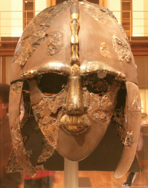 P5260735-BM-Sutton-Hoo-helm