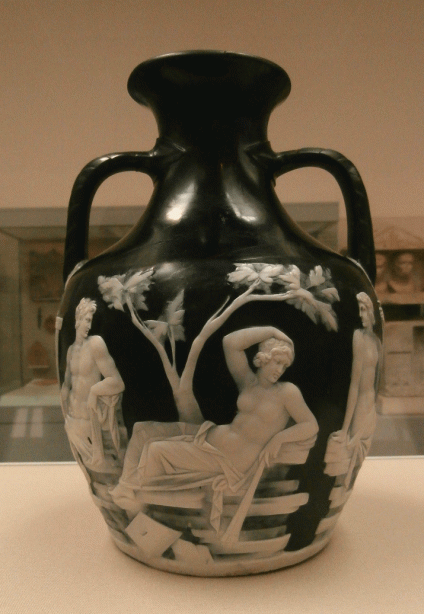 P5260746-BM-greek-vase