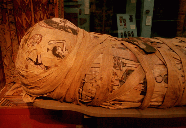 P5260749-BM-Cleopatra's-mum