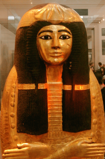 P5260754-BM-Egypt-section