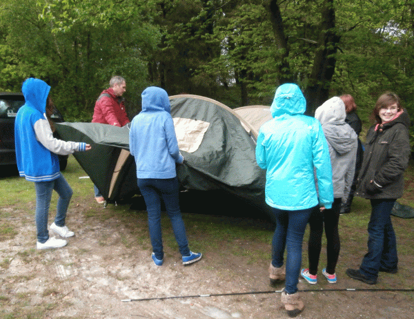 P5280764.gif-camping
