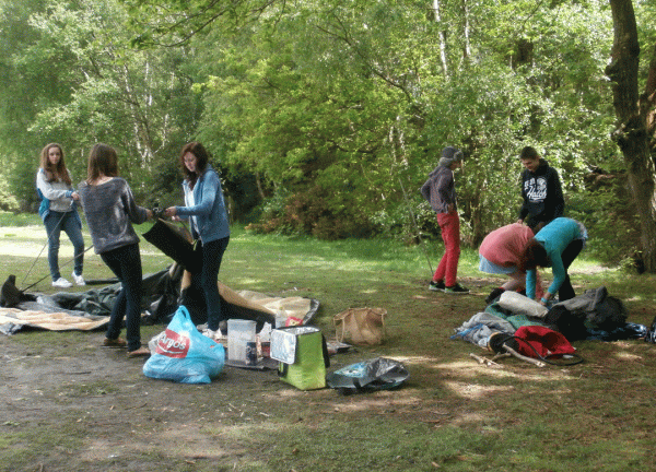 P5290795.gif-campsite