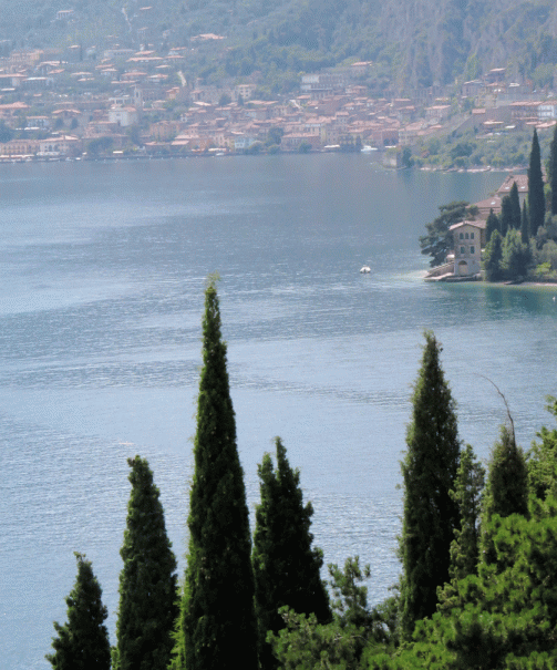 IMG_2080-Lake-Garda