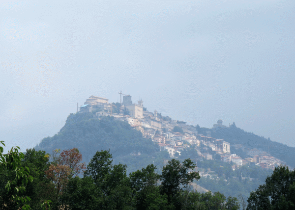 IMG_2263-San-Marino