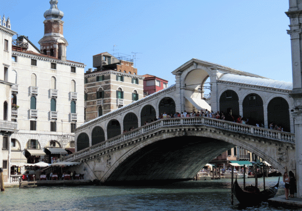 IMG_2410-Rialto-Bridge