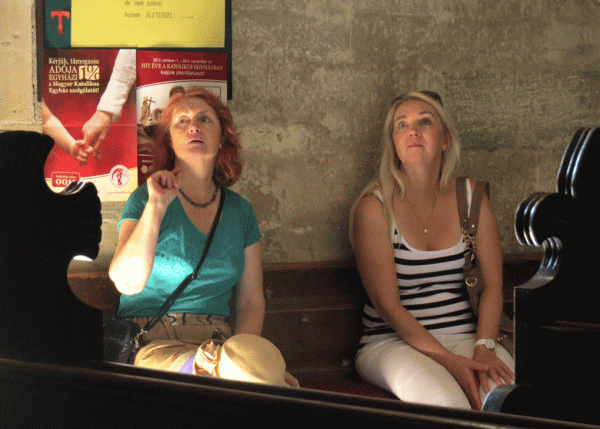 IMG_2572-Margaret-and-Cathy