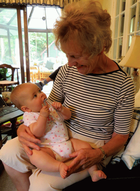 IMG_2702-Lila-and-Bronwyn