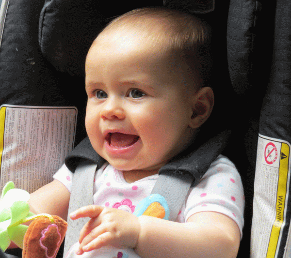 IMG_2712-Lila-Dutson