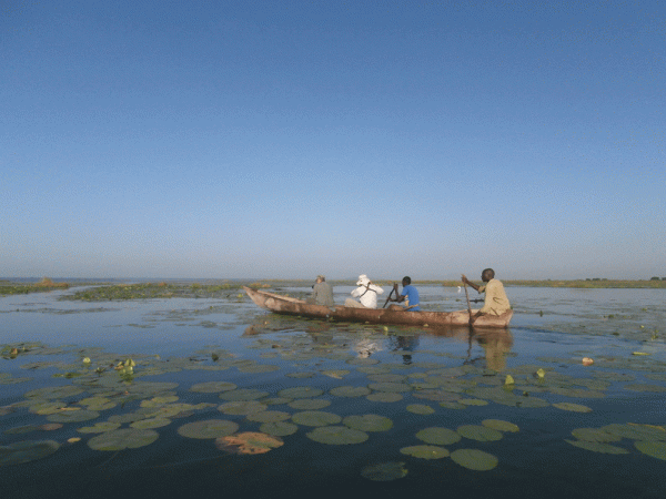 P6250029-Lake-Bisiwi