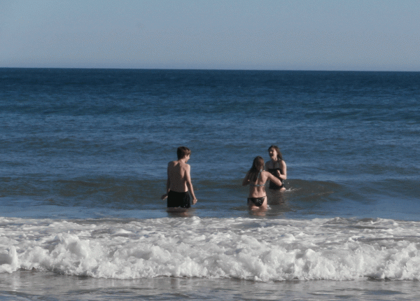 P6290055-Amber,-Zak-&-Kara