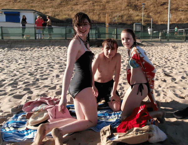 P6290061-Amber-Zak-Kara