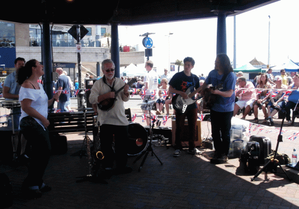 P6300074-Music-at-the-quay
